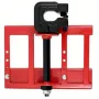 Chainsaw Open Plate Rack Mini Open Plate Rack Vertical Cut Plate Rack Explosion Woodworking Chain Saw Accessories Tool