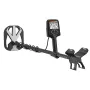 X13 Pro Metal Detector TIANXUN High Sensitivity Metal Hunter Gold Digger Treasure Hunter Depth 2.5m Finder Metal Detector