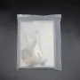 198Pcs/145Pcs/33Pcs DIY Heat Shrink Plastic Sheet Kit Shrinky Art Paper Hole Punch Keychains Pencils
