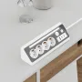 CPU