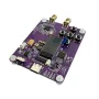 6GHz RF信号発生器 23.5MHz-6000MHz OLEDディスプレイ付き 出力調整可能
