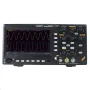 OWON SDS200 Series Digital Oscilloscope 2 Channels 1 GS/s Sample Rate 150-200 MHz Bandwidth USB 2.0 EU/US Plug High Precision Analysis Tool
