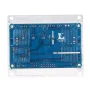3018 CNC Router 3 Axis Control Board GRBL USB Stepper Motor Driver DIY Laser Engraver Milling Engraving Machine Controller