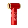 KICA JetFan 2S Turbo Fan Mini Small Fan Portable Outdoor Handheld Fan Photography product cleaning kit