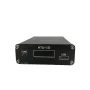 1.4 version 1W-15W ATU-10 ATU10 QRP by N7DDC The Tyny QRP Automatic Antenna Tuner For Radio with Battery