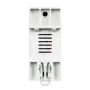 40A 63A Rated Current Automatic Reclosing Protector with Overvoltage Undervoltage Overcurrent Protection Real-Time Dual Digital Display Adjustable Current 230-280V Voltage Protection