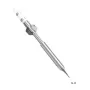 TS-C1 TS-K TS-KU TS-D24 TS-BC2 TS-C4TS-I TS-B2 Punte di ricambio per saldatore SQ-001 SQ-D60