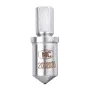 Diamond Rockwell Indenter HRC-3 Indenter for Hardness Tester Tools Kit