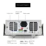 ITECH IT8511A+ Programmable Electronic Load Meter 150V 30A 150W High Precision Dynamic Mode 10KHz Testing Equipment