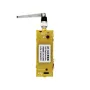 TEF6686 Radio High Sensitivity Full Band FM AM LW MW SW Shortwave ESP32 RDSWave Radio
