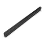 HONGDUI Fence For HD30-WL02 Fence Dog Woodworking Bench Dog MFT System Bench Dog Only Fence