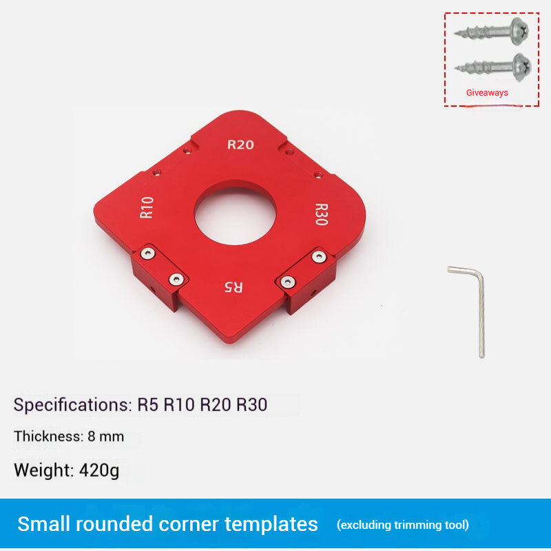 Small Size