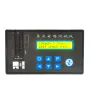 Digital IC Tester Multifunctional Transistor Diode LED Triode Detector with Built-in Battery Wide Compatibility High Productivity Easy Operation Auto Shutdown