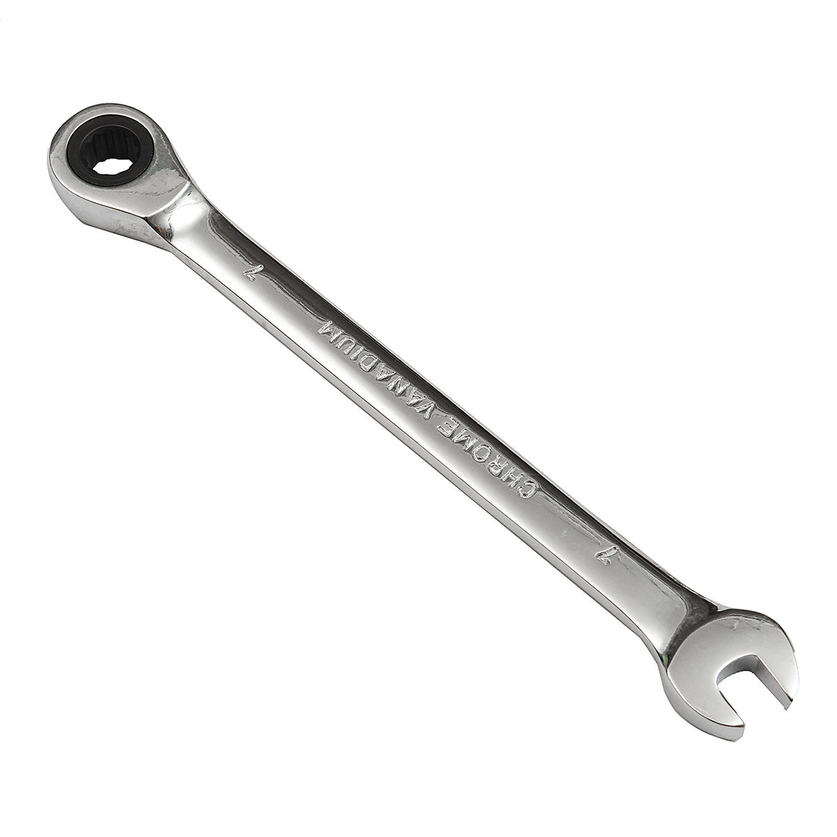 7mm