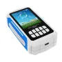 VT-AIR01 Air Quality Test 2000mAh Battery 2.8 Inch Screen WIFI CO2 PM2.5 NAI HCHO TVOC Monitoring Real-Time Display
