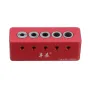 Drillpro 08480 6/7/8/9/10mm 90° Drill Straight Angle Guide Bit Doweling Jig Woodworking Tool