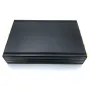 USRP B210 70MHz-6GHz SDR Software Defined Radio USB3.0 Compatible with ETTUS AD9361 RF