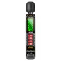 ANENG GN102 Digital Noise Meter 30-130dB Sound Level Meter LCD Backlit Display Compact Design Accurate Measurement