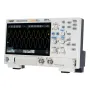 OWON ADS802A/ADS812A/ADS822A Digital Oscilloscope 2 Channels 1.25GSa/s 12-bit 7-inch Display USB HDM LAN Connectivity