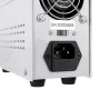 LONG WEI® LW-K3010D 110V/220V 0-10A 0-30V Adjustable DC Power Supply Regulated Digital Laboratory Maintenance Switching Power Supply