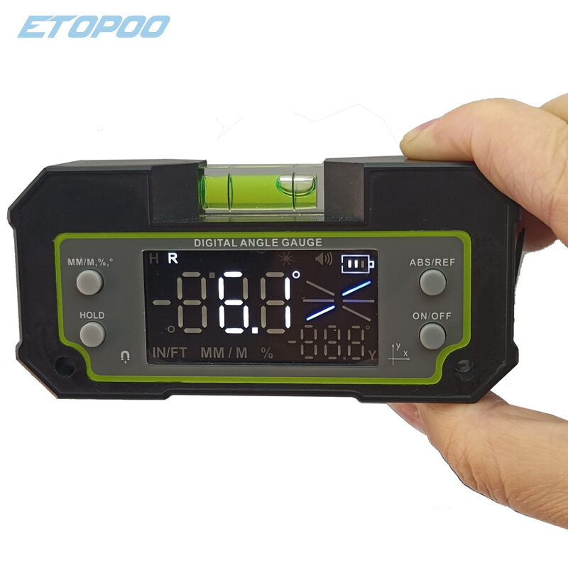 Tipo não Bluetooth