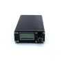 GPSDO GPS Tamed Thermostatic Crystal Oscillator GPS Tamed Clock 10MHz Signal Source Global Positioning System Disciplined Oscillator
