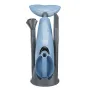 100W Handheld Wireless Convenience Rechargeable Household Car Vaccum Cleaner