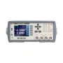 OWON LCR2000 Series LCR Meter with Consecutive Test Frequency up to 100kHz or 20kHz 0.05% Basic Accuracy Fast Measurement Speed Advanced Interface Options Versatile Usage