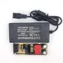 Bộ đổi nguồn 29V2A với thông số kỹ thuật AC đa năng Sử dụng phổ biến với nhiều tùy chọn phích cắm Hiệu suất định mức cao Chiều dài cáp thuận tiện cho nhiều tình huống khác nhau