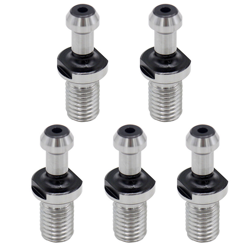 5pcs