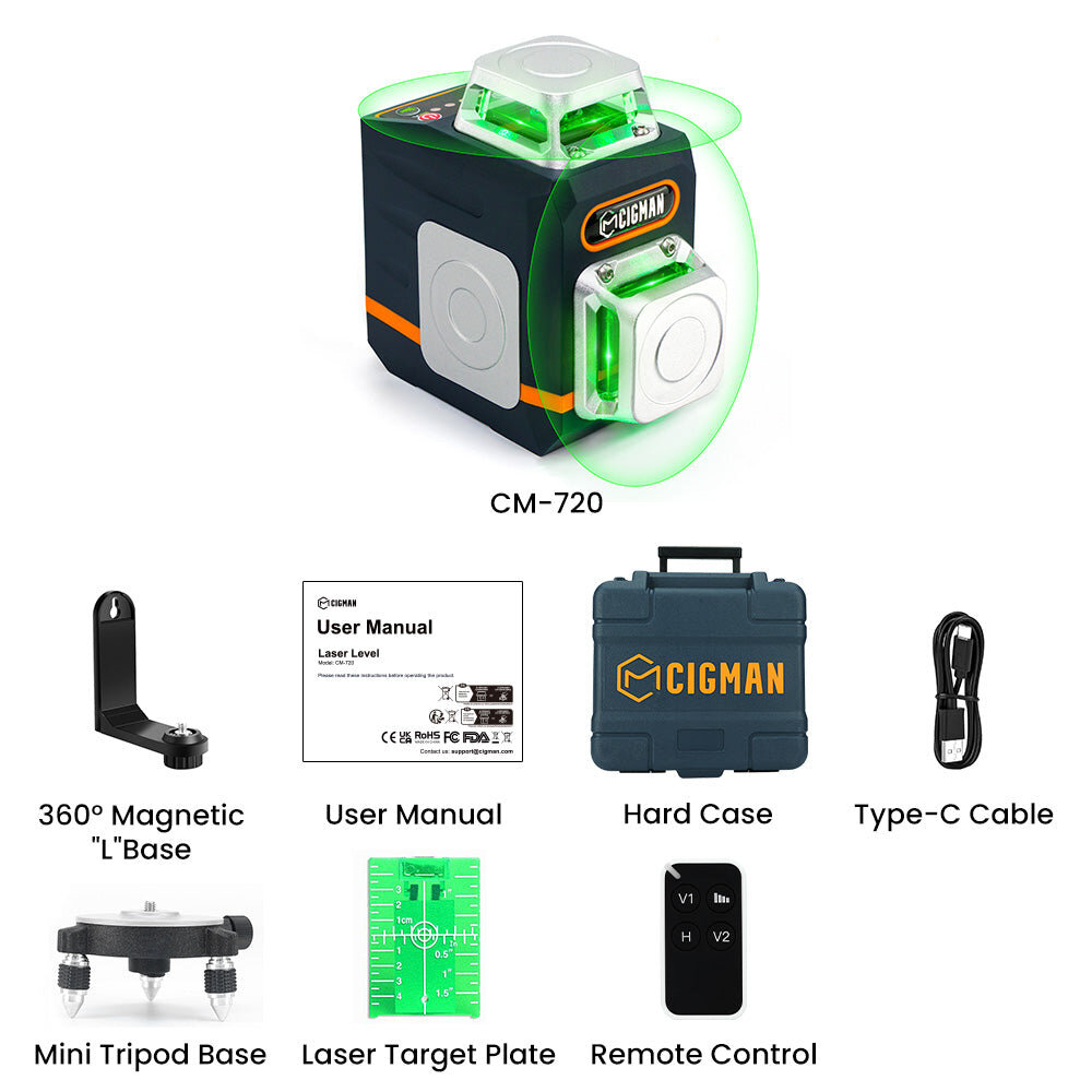 CM-720