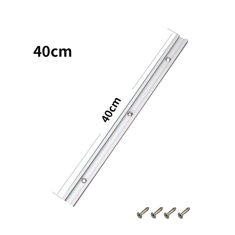 400mm