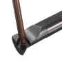 4pcs S10K-SDUCR07/SDJCR/SDJCL/SDNCN1010H07 Turning Tool Holder Set with 4pcs DCMT0702 Inserts
