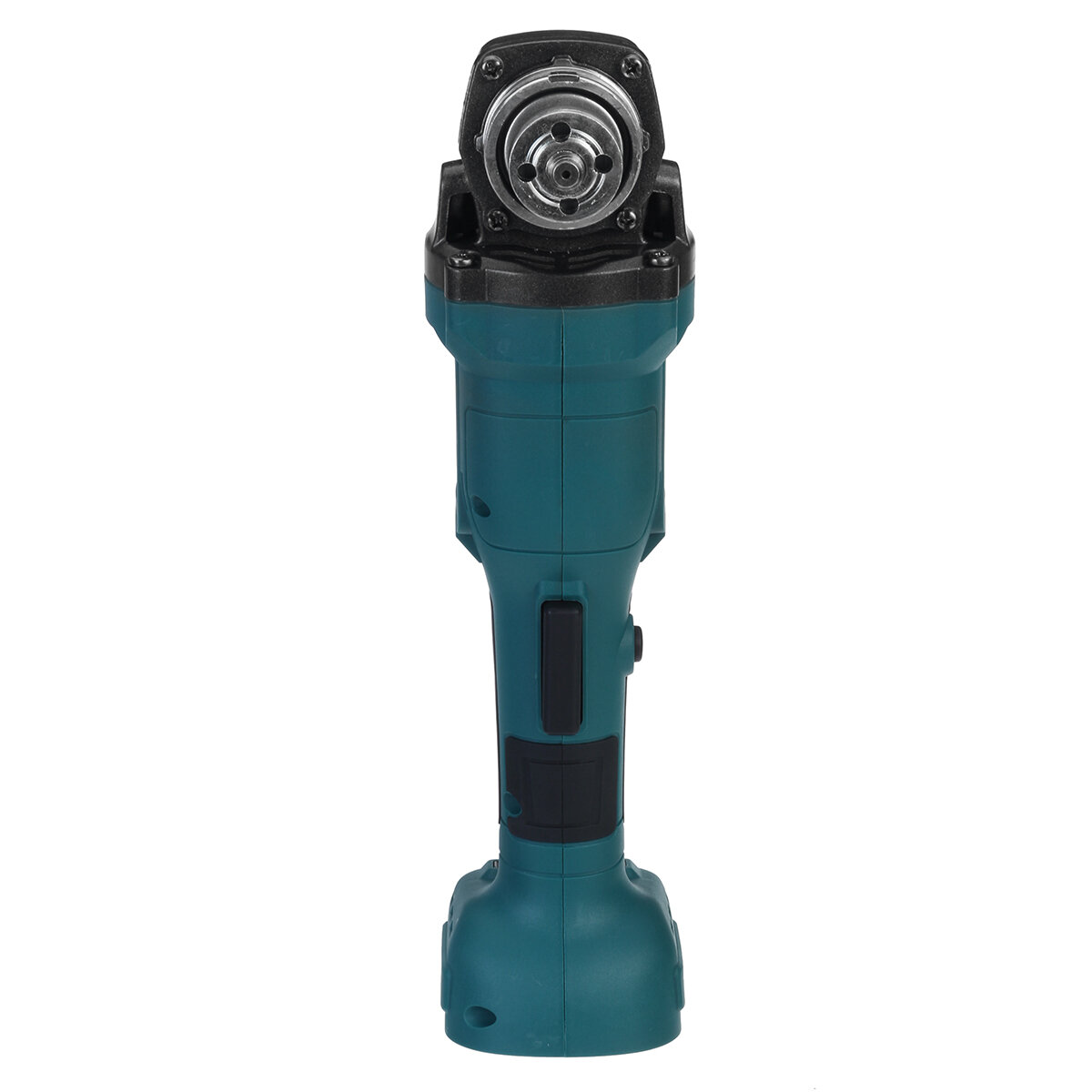 100mm Makita blue