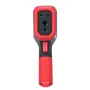 UNI-T UTi160S Infrared Thermal Imager 160x120 Resolution Handheld Thermal Camera -20℃ to 550℃ USB Rechargeable Professional IR Thermographic Imaging