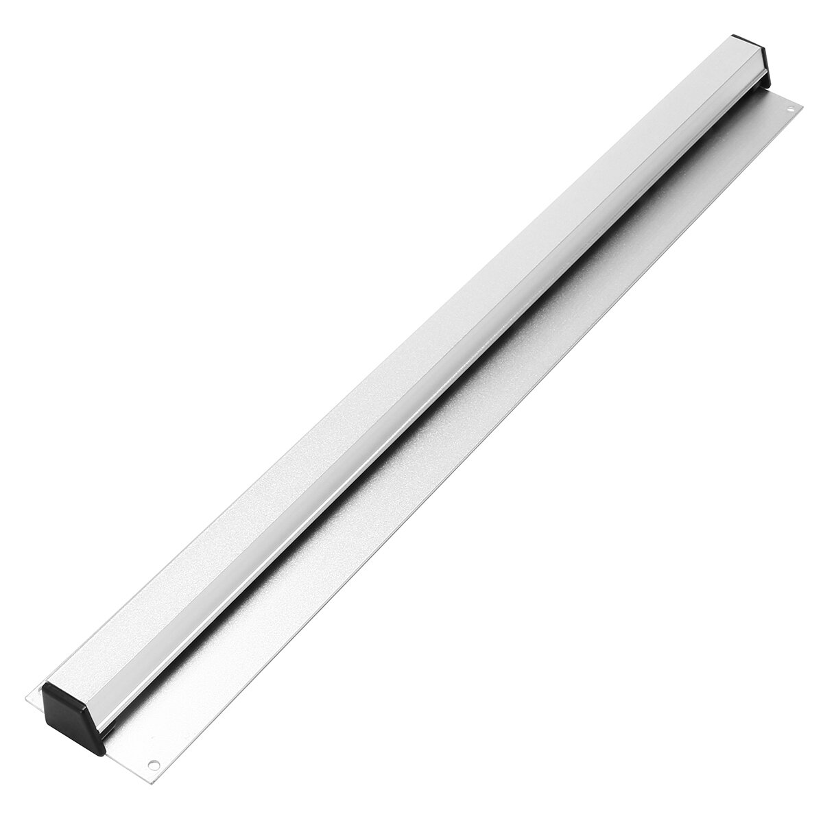 50cm