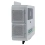 48V 1000W MPPT Wind Solar Hybri Controller Inverter Intergrated System Off Grid System Short Circuit Protection