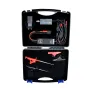 Micsig DP10007 Oscilloscope High Voltage Differential Probe 100MHz±700V Oscilloscope Probe Kit