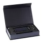 NanoVNA-F V3 4.3 inch LCD 1M-6GHz Vector Network Analyzer, Shortwave Analyzer MF HF VHF UHF Talent Nanovna-F Antenna Analyzer