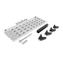 PonyJorgensen Adjustable Self-squaring Frame Clamp Picture Photo Framing Clamp 90 Degree Right Angle Corner Clamp