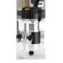 Woodpecker 6-Speed Electric Woodworking Trimmer with Carving Milling and Slotting Capabilities