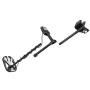 X13 Pro Metal Detector TIANXUN High Sensitivity Metal Hunter Gold Digger Treasure Hunter Depth 2.5m Finder Metal Detector