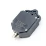 Professional End Fed Antenna for Outdoor 4 Band 8 Band 1MHz to 30MHz 100W SSB FT8 FM CW Outdoor Easy Install Lightweight Multiband Signal Transmission High Power