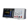 Owon XDM1041 USB Digital Multimeter 55000 Counts High Accuracy Universal Desktop Multimeters Meter with 3.5-inch TFT LCD Screen