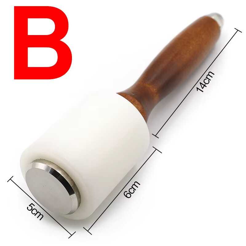 #B