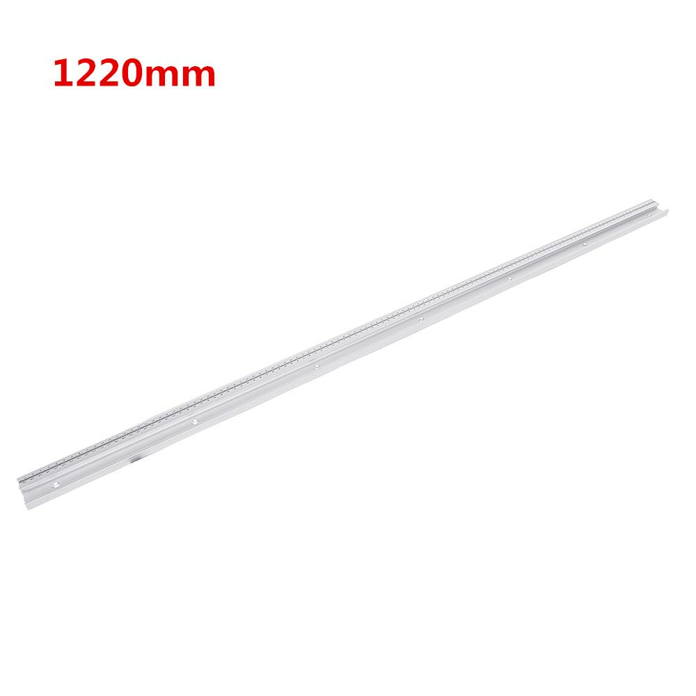 1220mm
