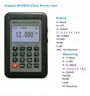 LB06 MODBUS Hart Communicator Process Calibrator RTU PT100 TC Frequency 4-20mA 0-10V mV Multifunction Signal Generator