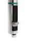 HONGDUI HD30-YG03 Bench Connector Dog For Woodworking Bench Dog MFT System