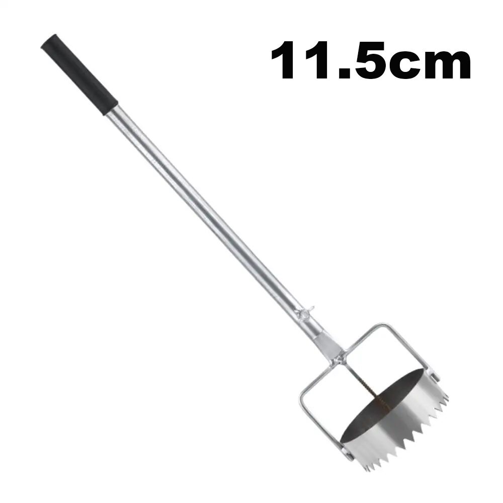 11.5cm