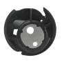 Bobbin Case Sewing Machine Parts for Singer #Q6A0764000 3323 4411 4423 5511 5523